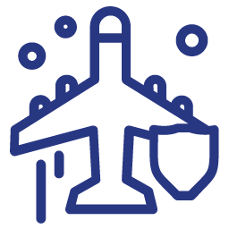 Business Travel Insurance